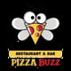 Pizza Buzz