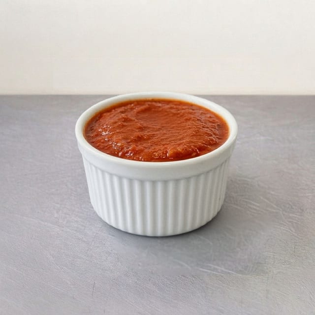 Marinara.