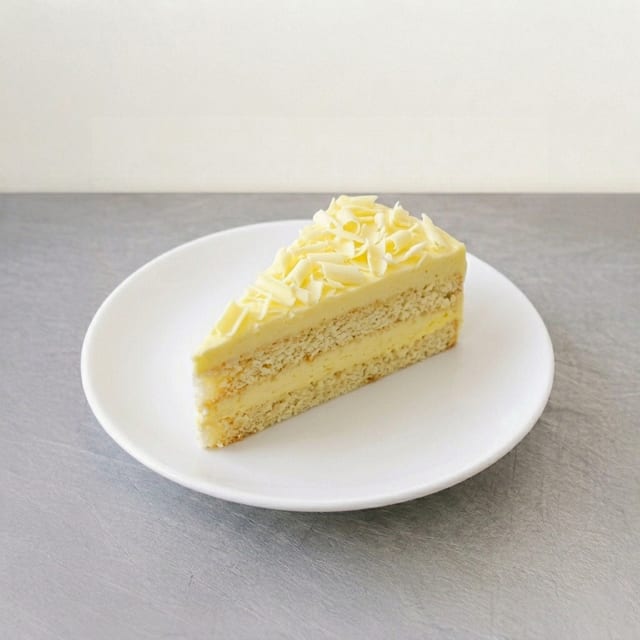 Limoncello Mascarpone Cheesecake.