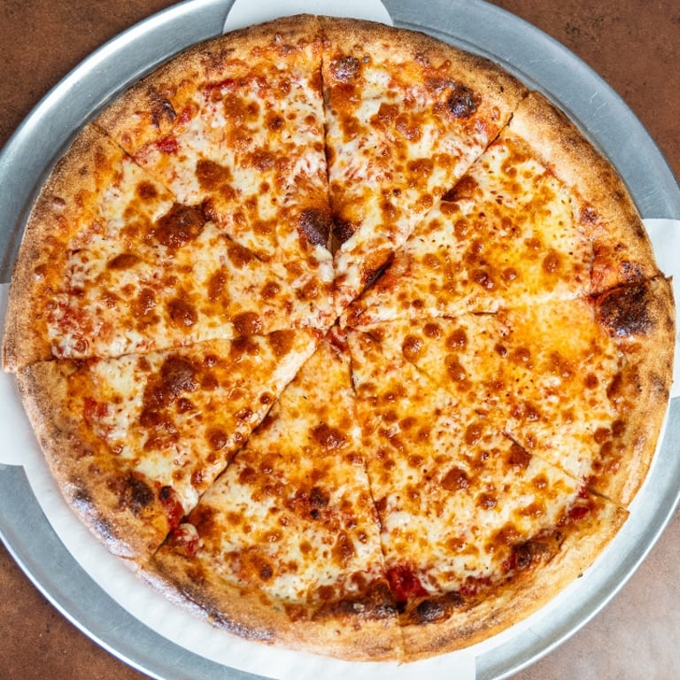 Savor Your Dinner with Us