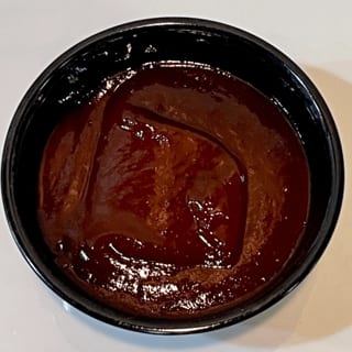 BBQ Sauce