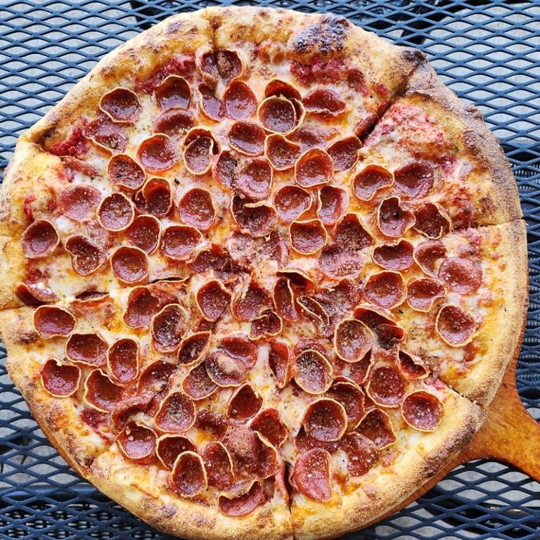 Mobile Catering for Every Occasion